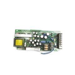 MITSUBISHI A9GT-PW24 BKO-C10754H01 REV. C NSNP