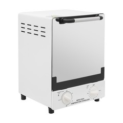 12L High-Temperature Sterilizer Cabinet for Tools with Rapid Heating
