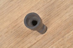 LOT of RAMSET Fastener Nail Gun Parts
