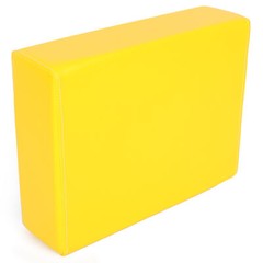 Seat Bottom Cushion For John Deere A B D G R 50 60 70 80 730 520 530 620 630 720