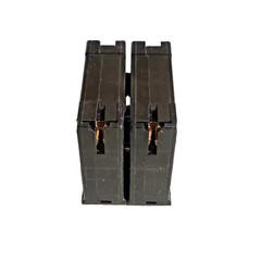 Square D Homeline HOM240CP 40-Amp 2-Pole Circuit Breaker 240V