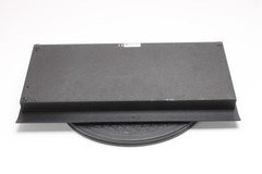 JL Cooper CS-10-2 Midi Control Station