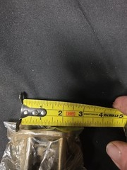 CHAINLINK SINGLE STRAND ROLLER LINK SHUSTER-120-1