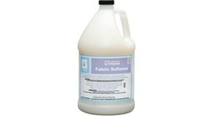 SPARTAN CHEMICAL COMPANY 700604 Clothesline Fresh 1 Gallon Fabric Softener White