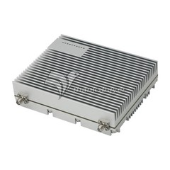LibreVNA 2.0 Vector Network Analyzer 100kHz-6GHz USB 2-Port VNA Upgraded Version