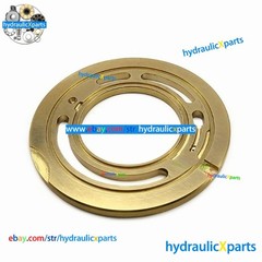 PVQ45-B2R PVQ45-B2L Piston Pump Parts Rotary Group Kits For Eaton