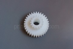 Atlas 618 Craftsman 101 109 612 6″ metal lathe 16 32 tooth nylon compound gear