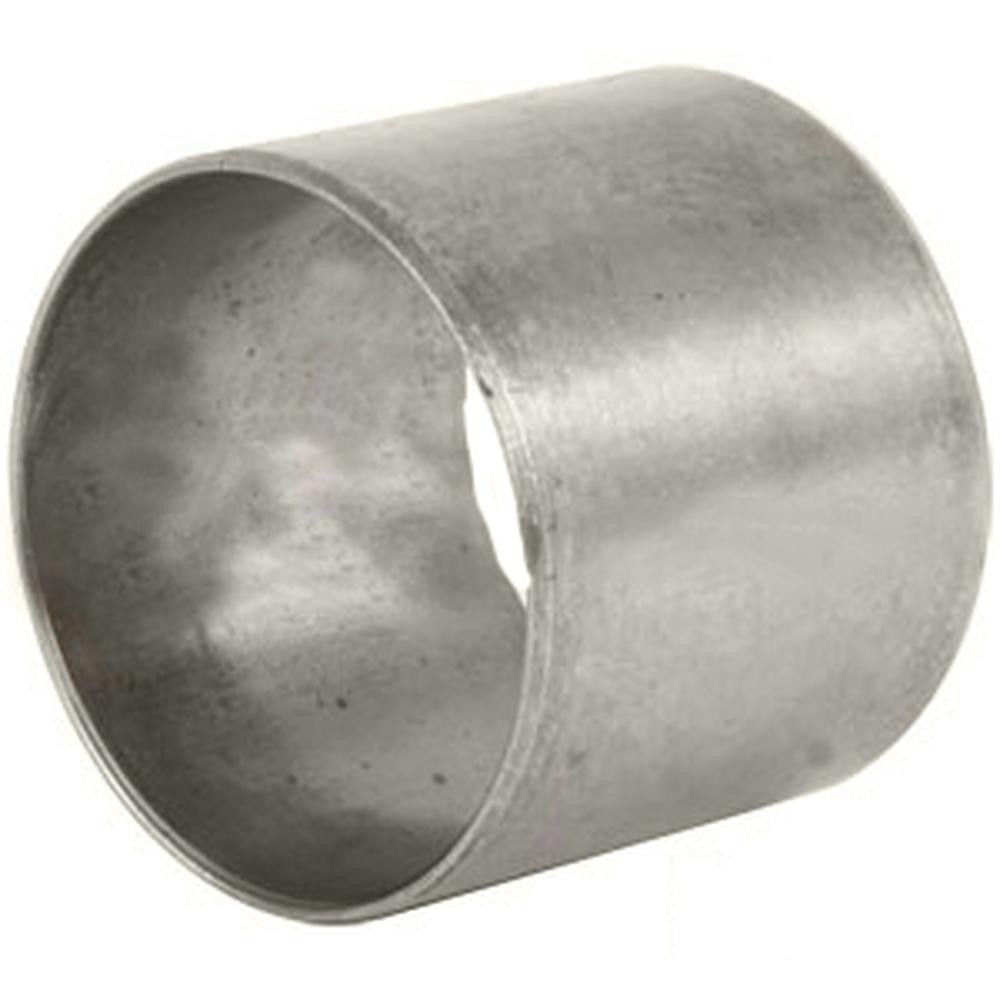C0NN3110A: Spindle Bushing (x1) Fits Ford New Holland Ts135A Ts90 Tw10 Tw20