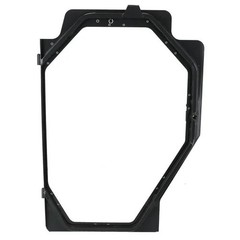 Door Frame fits New Holland LS170 LS160 L160 L170 LS160 LS170 L160 L170 L175