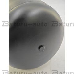 New Aftermarket Accumulator For VO17262261 Volvo 17262261