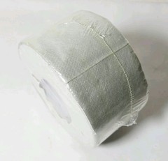 Ziollo Roof Repair Tape, Paintable, 4″ X 50 Ft