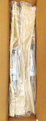 Waffle Mattress Pad with Pump EHOB Econocare Single 76″ x 34″ x 3″