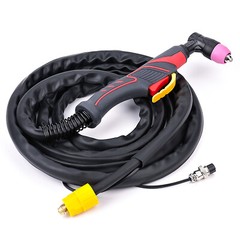 AG-60, 60A Plasma Cutter Torch, For AMICO CUT-30/40/50, APC-30/40/50 CUT-40M/50M