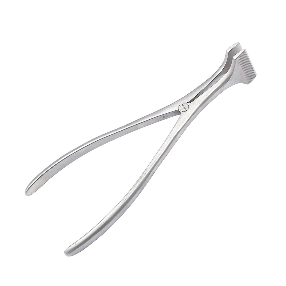 Henning Plaster Spreader 11″ Cast Surgical Instruments Professional New