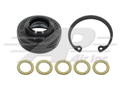 10PA17C Front Seal Lip Type with Rubber Cover & O-Ring –
