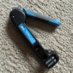 Ideal Lot Of 3 Tools 30-603, 30-495, 30-793.