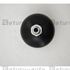 New Aftermarket Accumulator For VO17262261 Volvo 17262261