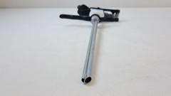 R. Wolf 8654.223 Passive Action Working Element Urology