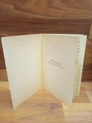 Authentic Vintage GUCCI Black Leather Notebook Address Book PLEASE READ DESCRIPT