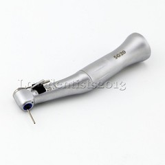 Dental Air Flow Polisher Handpiece Supragingival Fits EMS AIR-FLOW S1 S2 Master