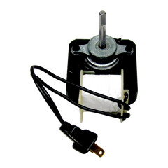 Universal Bathroom Vent Fan Ventilator Motor 50cfm for Broan Nutone 65100 C01575