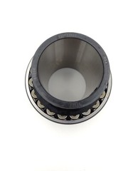 Dodge 222KZ203T Spherical Roller Bearing
