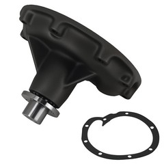 Engine Water Pump for Case IH Tractor 385-995 D179 D206 3132739R94 3136053R92