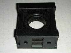 WILKERSON GPA-96-601 Joiner Set Modular Connector used on F18, F28 NOS!!