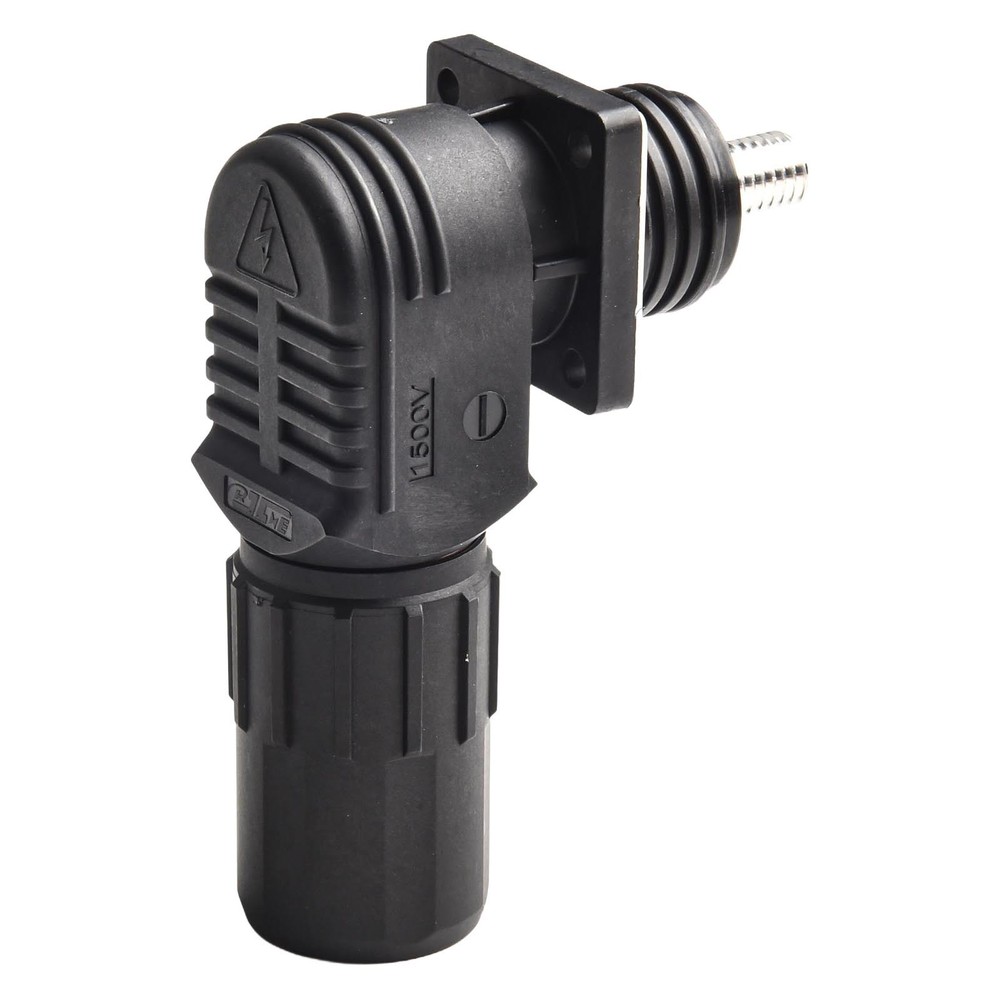 Storage Connector Storage Connector 6 Square Millimeters New Energy Storage New