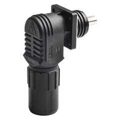 Storage Connector Storage Connector 6 Square Millimeters New Energy Storage New
