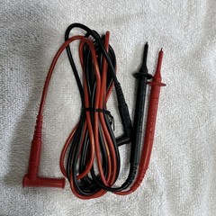 AEMC 514 750V AC 1000V DC 1000A TRMS Clamp Meter with Case