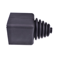 Joystick Valve Handle Cover Boot 36001-0180 for Kioti CK20 CK25 CK30 CK35 DK40