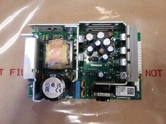 POWER SUPPLY MAP110-4004G / MAP110-4004/ TK ELEVATOR # 9102505