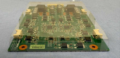 ESPOWER Power LED Backlight Driver PCB Board IV105140/T-LF PWB-IV105140T/C3-E-LF