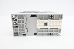 Allen Bradley 25-PM2-A4P8 Powerflex 525 Ac Drive 600hz 1hp 200-240v-ac 0-230v-ac