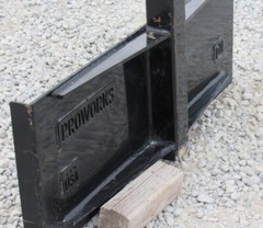 PROWORKS 72″ Tree Truss Boom Fits ASV Terex RC30 PT30 RT40 RO70T