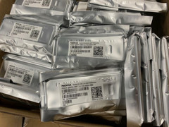 NEW Nokia 474333A.101 QSFP+ 40G SR4 4x10G 300m 850nm Optical