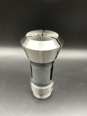 Southwick & Meister DMCOL26/6 Dmcol 26/6 Diameter .480 Collet Tornos Deco – NEW