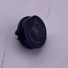 10 pcs pk GORE Industrial Membrane Vents NEW p/n PMF200484 PMF 200484 Snap Fit