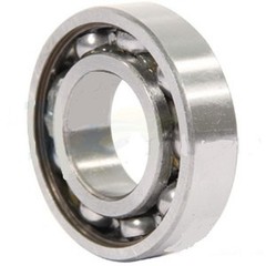 WN-JD7681-PEX Ball Bearing Fits John Deere 9400 9410 9450 9500 9501 9510 SH9510
