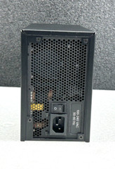 Synopsys power box model Power Supply SH100000135 NICE DEAL FREE SHIPPING 🚚