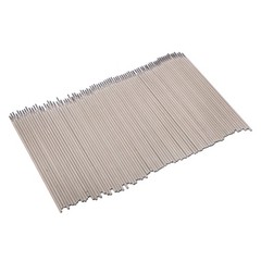 LABLT E7018 5/32″×14″ 10Ibs Stick Welding Electrode Carbon Steel Welding Rods