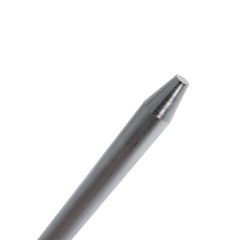 Spinning Jenny Fence Wire De-Reeler For Both High Tensile Other Fence Systems