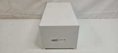 Tri-Tronics FIRST MATE FM-7500 Automatic Calibration Photoelectric System