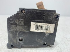 Eaton CHT2020 Circuit Breaker 20A 120/240V Twin 2-Pole