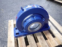 SKF SAFQ52817 BEARING HOUSING 5″ 04200590726