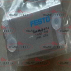 ONE NEW FESTO ADN-16-20-I-P-A 536229 Compact Cylinder ADN1620IPA