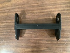 NiftyLift P28093 Tracking Link (Includes Crossbar)