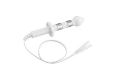 Probe Electrode for TENS / EMS / E-Stim Devices. Electro Stimulation – A-1