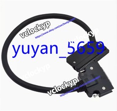 1PCS NEW FOR MITSUBISHI MR-J2TBL1.5M PLC Cable 1.5M #2531 LY